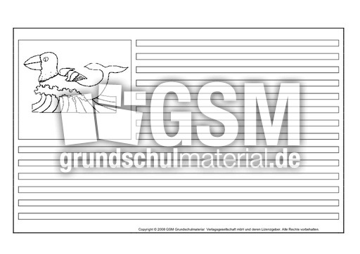 Phantasiegeschichten-schreiben-10.pdf